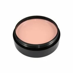 Mehron Celebre Pro HD Cream Foundation