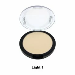 Mehron Celebre Pro-HD Pressed Powder 26 Mehron Celebre Pro-HD Pressed Powder