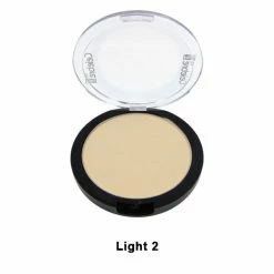 Mehron Celebre Pro-HD Pressed Powder 27 Mehron Celebre Pro-HD Pressed Powder