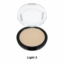 Mehron Celebre Pro-HD Pressed Powder 29 Mehron Celebre Pro-HD Pressed Powder