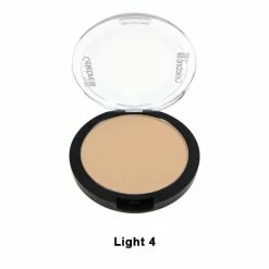 Mehron Celebre Pro-HD Pressed Powder 30 Mehron Celebre Pro-HD Pressed Powder