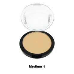 Mehron Celebre Pro-HD Pressed Powder 31 Mehron Celebre Pro-HD Pressed Powder