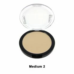 Mehron Celebre Pro-HD Pressed Powder 32 Mehron Celebre Pro-HD Pressed Powder