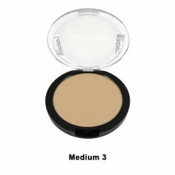 Mehron Celebre Pro-HD Pressed Powder 33 Mehron Celebre Pro-HD Pressed Powder