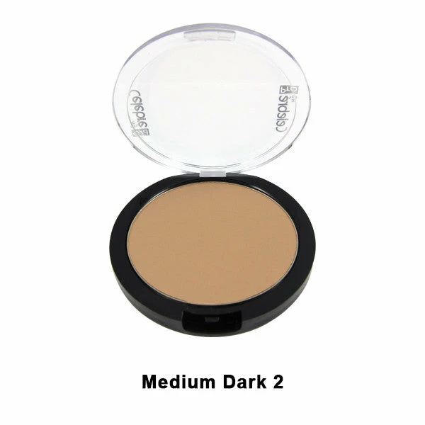 Mehron Celebre Pro-HD Pressed Powder 13 Mehron Celebre Pro-HD Pressed Powder