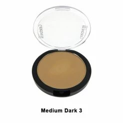 Mehron Celebre Pro-HD Pressed Powder 37 Mehron Celebre Pro-HD Pressed Powder