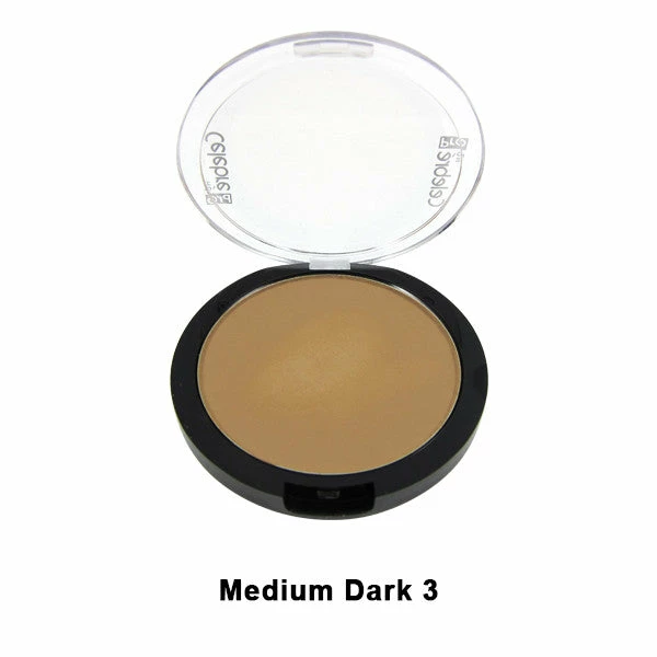 Mehron Celebre Pro-HD Pressed Powder 14 Mehron Celebre Pro-HD Pressed Powder