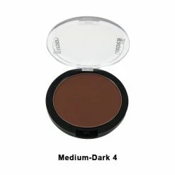 Mehron Celebre Pro-HD Pressed Powder 38 Mehron Celebre Pro-HD Pressed Powder