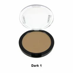 Mehron Celebre Pro-HD Pressed Powder 39 Mehron Celebre Pro-HD Pressed Powder