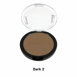 Mehron Celebre Pro-HD Pressed Powder 40 Mehron Celebre Pro-HD Pressed Powder