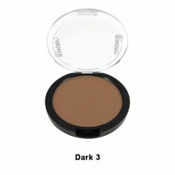 Mehron Celebre Pro-HD Pressed Powder 41 Mehron Celebre Pro-HD Pressed Powder