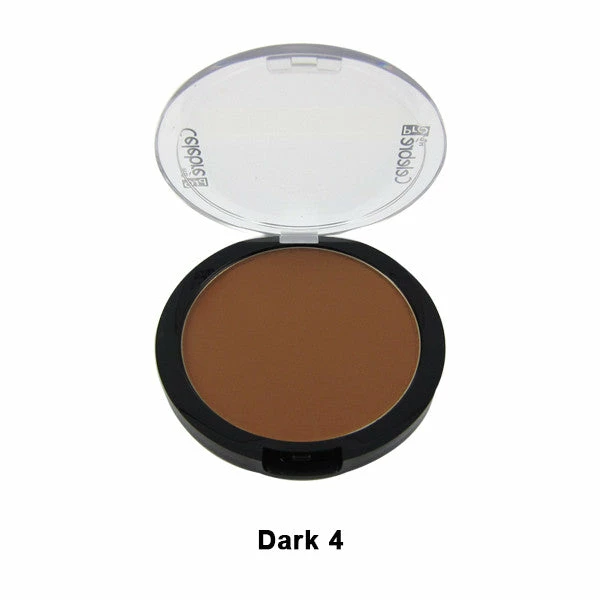 Mehron Celebre Pro-HD Pressed Powder 19 Mehron Celebre Pro-HD Pressed Powder