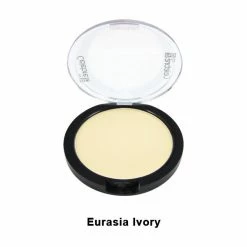 Mehron Celebre Pro-HD Pressed Powder 43 Mehron Celebre Pro-HD Pressed Powder
