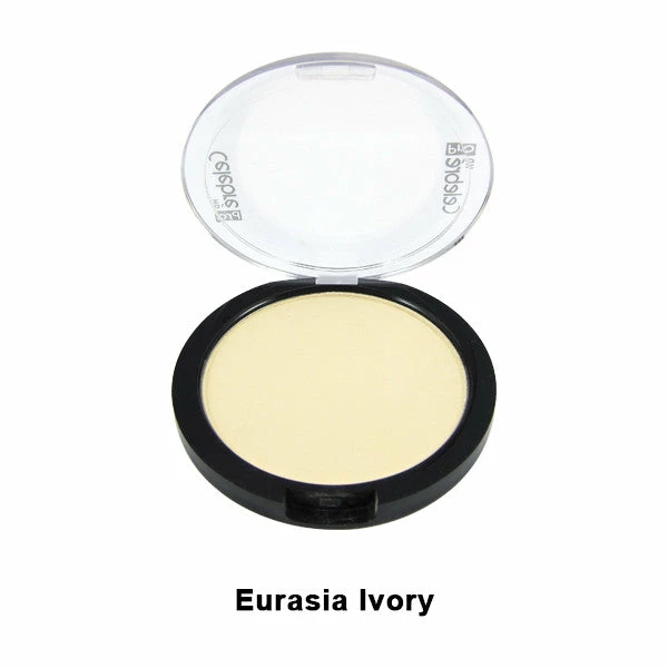 Mehron Celebre Pro-HD Pressed Powder 20 Mehron Celebre Pro-HD Pressed Powder