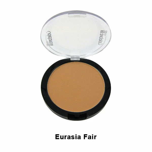 Mehron Celebre Pro-HD Pressed Powder 23 Mehron Celebre Pro-HD Pressed Powder