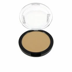Mehron Celebre Pro-HD Pressed Powder 44 Mehron Celebre Pro-HD Pressed Powder