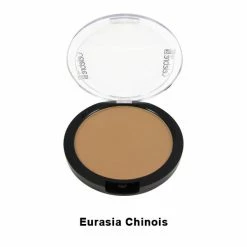 Mehron Celebre Pro-HD Pressed Powder 45 Mehron Celebre Pro-HD Pressed Powder