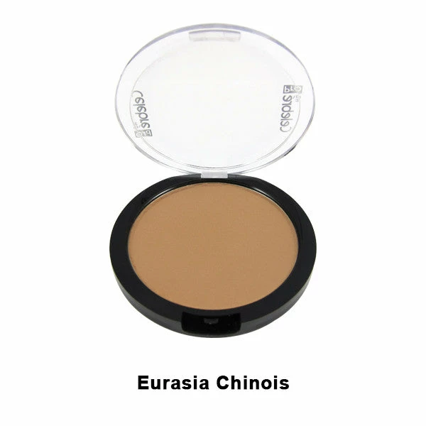 Mehron Celebre Pro-HD Pressed Powder 22 Mehron Celebre Pro-HD Pressed Powder