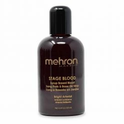 Mehron Stage Blood 25 Mehron Stage Blood