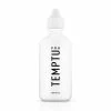 Temptu Pro SB Airbrush Cleaner (4 Oz.) Face