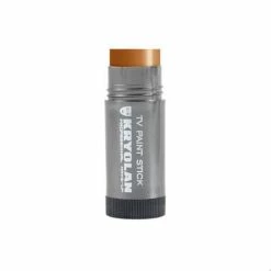 Kryolan Professional Make-Up Kryolan TV Paint Stick