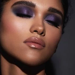 Viseart Petit Pro Paris Etoile Eyeshadow Palette