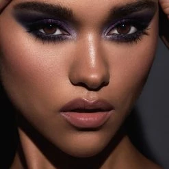 Viseart Petit Pro Paris Etoile Eyeshadow Palette