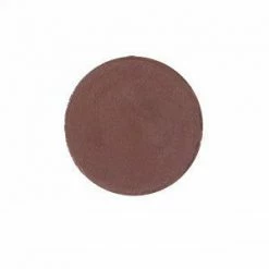 Graftobian Mineral Eye Shadow Refill