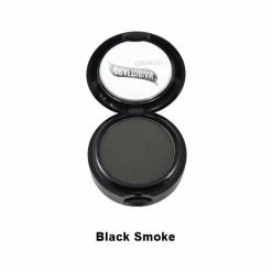 Graftobian Ultrasilk Matte Eye Shadow