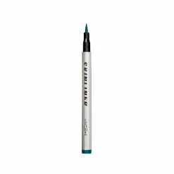 Kryolan Professional Make-Up Kryolan HD Skinliner