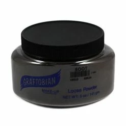Graftobian Specialty F/X Powder