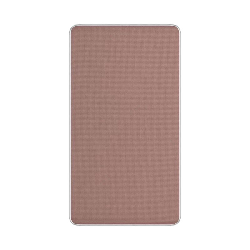 Inglot Cosmetics Inglot Freedom System HD Sculpting Powder 14 Inglot Cosmetics Inglot Freedom System HD Sculpting Powder