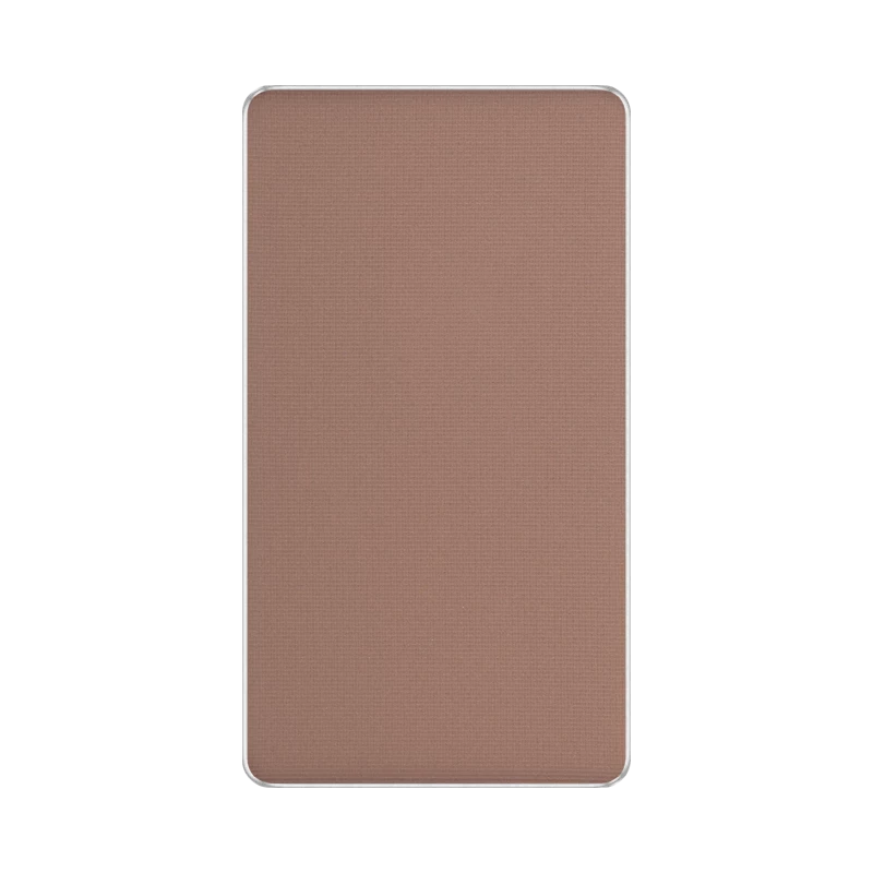 Inglot Cosmetics Inglot Freedom System HD Sculpting Powder 15 Inglot Cosmetics Inglot Freedom System HD Sculpting Powder