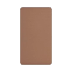 Inglot Cosmetics Inglot Freedom System HD Sculpting Powder 32 Inglot Cosmetics Inglot Freedom System HD Sculpting Powder