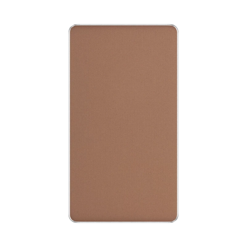 Inglot Cosmetics Inglot Freedom System HD Sculpting Powder 16 Inglot Cosmetics Inglot Freedom System HD Sculpting Powder