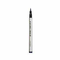 Kryolan Professional Make-Up Kryolan HD Skinliner