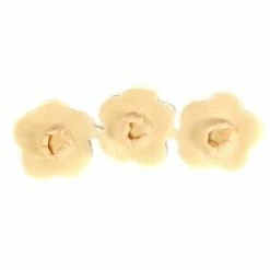 Graftobian Woochie Latex Pieces