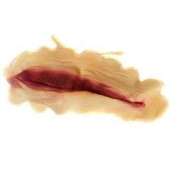 Graftobian Woochie Latex Pieces