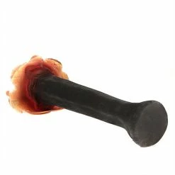 Graftobian Woochie Latex Pieces