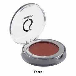 Cinema Secrets Ultimate Blush 16 Cinema Secrets Ultimate Blush