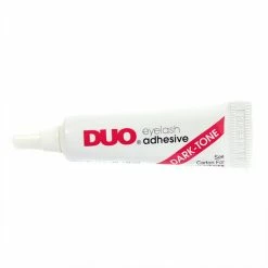 Duo Lash Adhesive Eyes