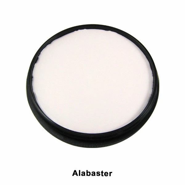 Mehron Foundation Greasepaint 3 Mehron Foundation Greasepaint