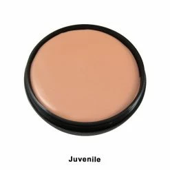 Mehron Foundation Greasepaint 35 Mehron Foundation Greasepaint