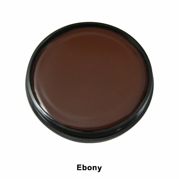 Mehron Foundation Greasepaint 7 Mehron Foundation Greasepaint