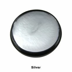 Mehron Foundation Greasepaint 45 Mehron Foundation Greasepaint