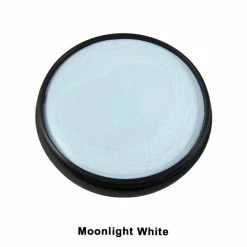 Mehron Foundation Greasepaint 40 Mehron Foundation Greasepaint