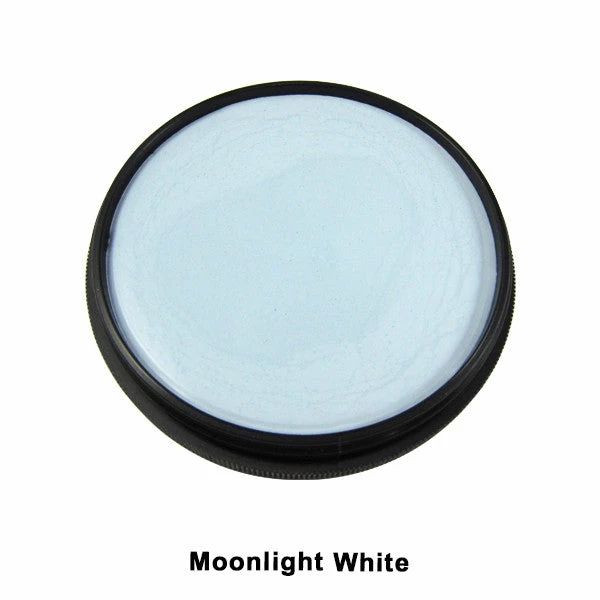 Mehron Foundation Greasepaint 17 Mehron Foundation Greasepaint