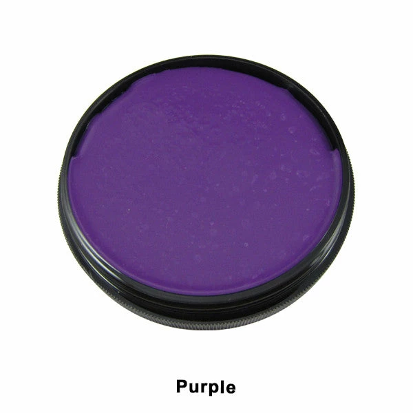 Mehron Foundation Greasepaint 19 Mehron Foundation Greasepaint