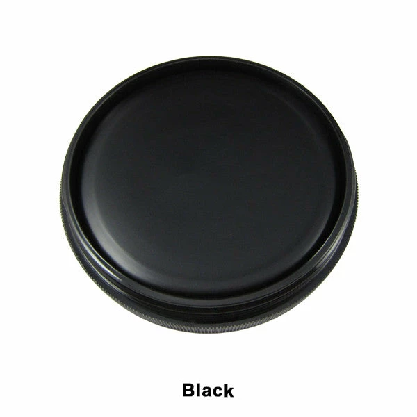 Mehron Foundation Greasepaint 5 Mehron Foundation Greasepaint