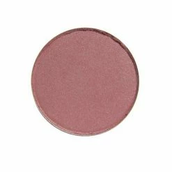 La Femme Blush Rouge Refill Pans 74 La Femme Blush Rouge Refill Pans
